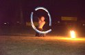 MCE Sommertreffen 2013 - 431